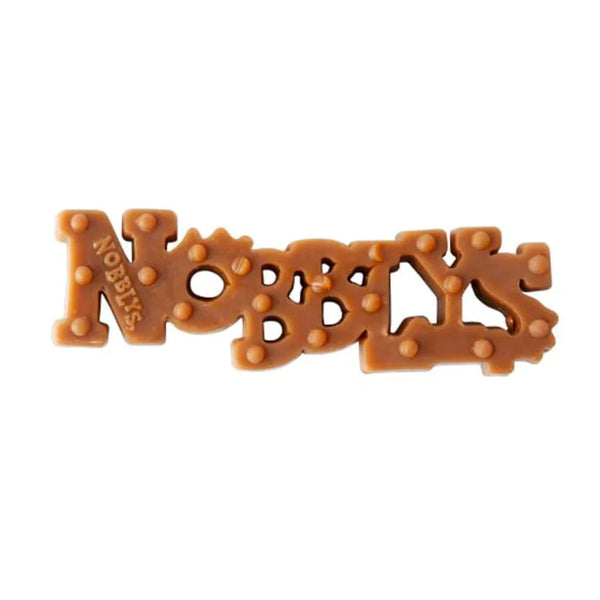 Petello Nobblys Peanut Butter Chew - Medium PETELLO 