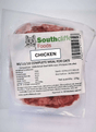 Southcliffe Cat Chicken Mince 150g Southcliffe 