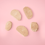 Waita Freeze Dried Pork Testicle 30g treats close-up