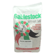 Gablestock Poultry Conditioner 20kg Poultry Gablestock 