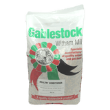 Gablestock Poultry Conditioner 20kg Poultry Gablestock 