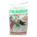 Gablestock Poultry Conditioner 20kg Poultry Gablestock 