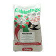 Gablestock Poultry Mix 20kg Poultry Gablestock 