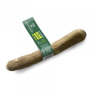 Good Wood Dog Chew X-Small Good Wood 