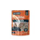 Wilsons Chicken Fresh Dog Food 380g Wilsons 