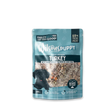 Wilsons Puppy Turkey Fresh Dog Food 380g Wilsons 