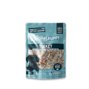 Wilsons Puppy Turkey Fresh Dog Food 380g Wilsons 