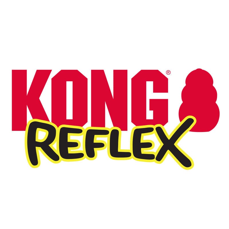 KONG Reflex Tug EU KONG 