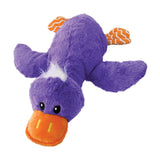 KONG Comfort Jumbo XL EU Dog Toys KONG 
