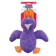 KONG Comfort Jumbo XL EU Dog Toys KONG 