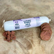 Paddock Farm Luxury Rabbit Pâté Dog Treat 400g Dog Treats Paddock Farm 