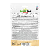 Super Nature Rawzeez Complete for Dogs 500G Supernature 