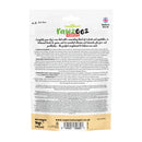 Super Nature Rawzeez Complete for Dogs 500G Supernature 