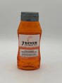 Seven Premium Salmon Oil 500ml Seven 