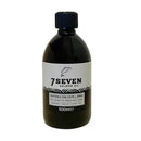 Seven Premium Salmon Oil 500ml Seven 