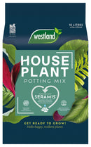 Westland Houseplant Compost 10L Westland 