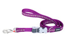 Red Dingo SuperLead Design Daisy Chain Purple Medium Red Dingo 