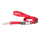 Red Dingo SuperLead Red Medium Red Dingo 