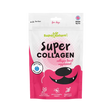 Supernature Super Collagen 250g Supernature 