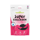 Supernature Super Collagen 250g Supernature 