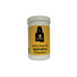 Dougies Spirulina Powder 125g Dougies 