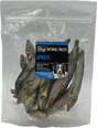 K9 Chew Sprats 100g K9 Chew 
