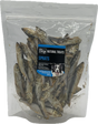 K9 Chew Sprats 250g K9 Chew 