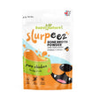 Supernature Slurpeez Bone Broth Powder Chicken Supernature 