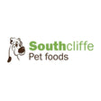 Southcliffe Beef Complete 454g Southcliffe 