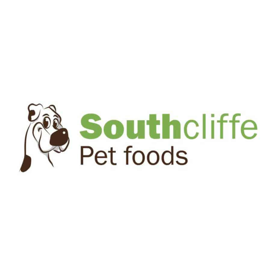Southcliffe Beef Complete 454g Southcliffe 