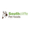 Southcliffe Turkey & Salmon Complete 454g Southcliffe 