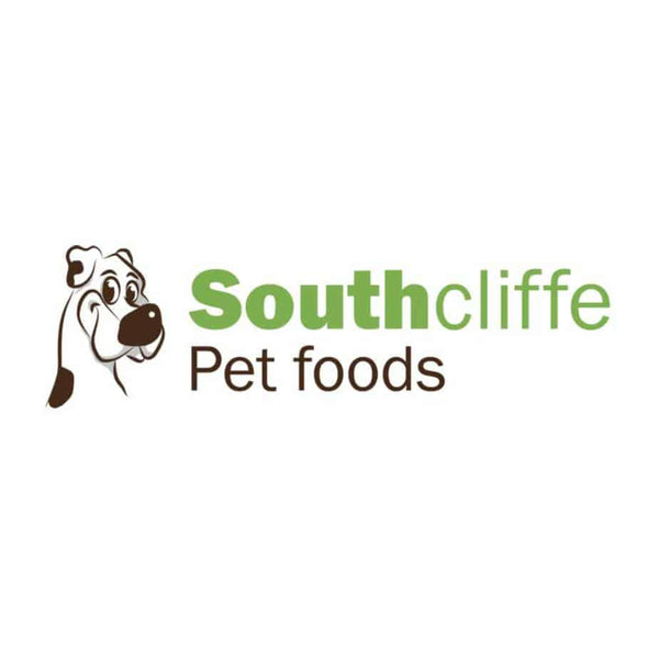 Southcliffe Chicken & Pork Complete 454g Southcliffe 