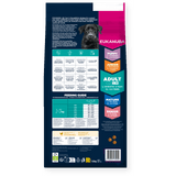 Eukanuba Active Adult Large Breed Chicken Dry Dog Food 12kg Dry Dog Food Eukanuba 