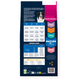 Eukanuba Mature Medium Breed Chicken Dry Dog Food 12kg Dry Dog Food Eukanuba 