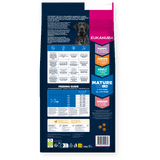 Eukanuba Mature Large Breed Chicken Dry Dog Food 12kg Dry Dog Food Eukanuba 