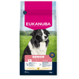 Eukanuba Senior Medium Breed Chicken Dry Dog Food 12kg Dry Dog Food Eukanuba 