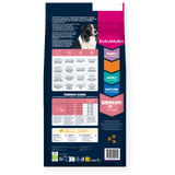 Eukanuba Senior Medium Breed Chicken Dry Dog Food 12kg Dry Dog Food Eukanuba 
