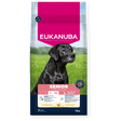 Eukanuba Senior Large Breed Chicken Dry Dog Food 12kg Dry Dog Food Eukanuba 