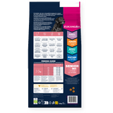 Eukanuba Senior Large Breed Chicken Dry Dog Food 12kg Dry Dog Food Eukanuba 
