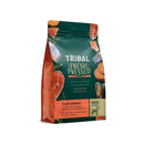 Tribal Grain Free Cold Pressed Salmon 12kg Tribal 