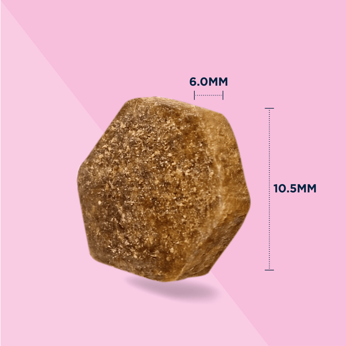 Eukanuba Puppy Medium Breed Chicken Dry Dog Food 3kg Dry Dog Food Eukanuba 