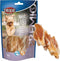 Trixie Premio Rabbit Ears with Chicken 80g Trixie 