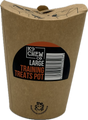 K9 Chew Training Treats Pot Large K9 Chew 