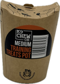 K9 Chew Training Treats Pot Medium - Mix of Flavours K9 Chew 
