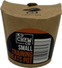 K9 Chew Training Treats Pot Small - Mix of Flavours Julius K9 