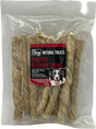 K9 Chew Twisted Bladder Chews 100g K9 Chew 