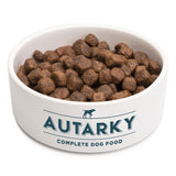 Autarky Adult Grain Free Turkey & Potato Dry Dog Food 12kg Dry Dog Food Autarky 