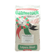 Gablestock Coarse Layers Meal 20kg Poultry Gablestock 