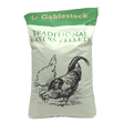 Gablestock Layers Pellets 20kg Poultry Gablestock 
