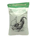 Gablestock Layers Pellets 20kg Poultry Gablestock 